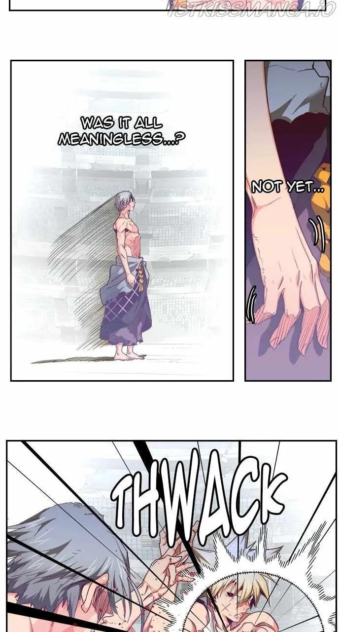 Chapter 565, page 29