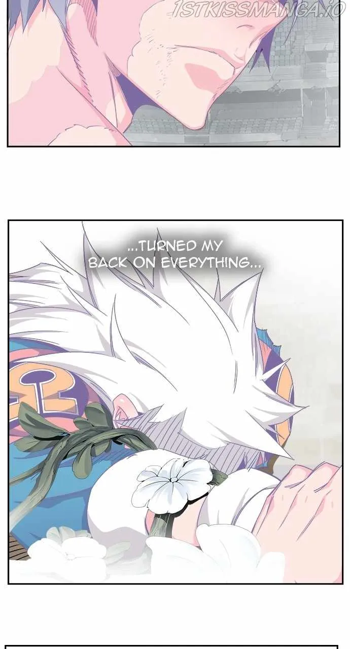 Chapter 565, page 66