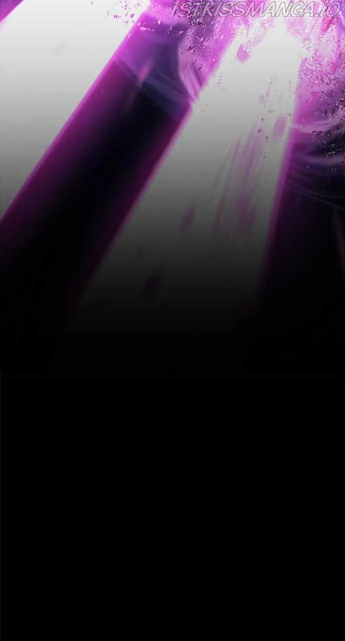 Chapter 566, page 136