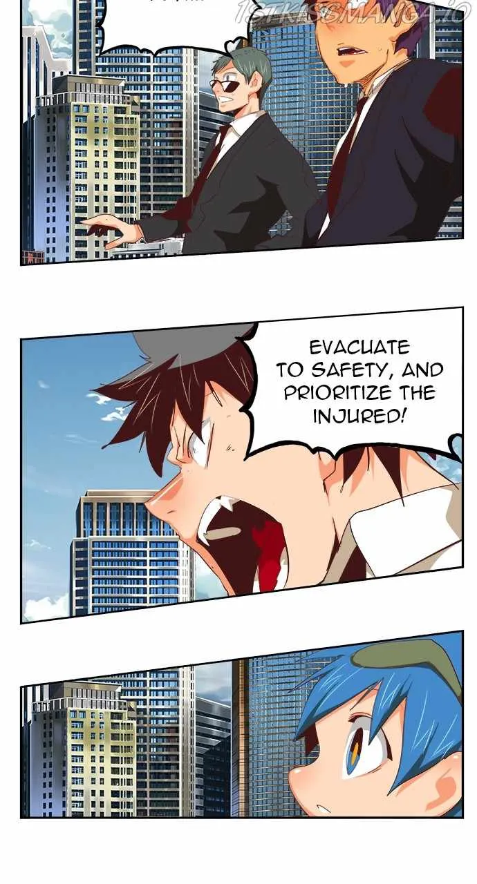 Chapter 569, page 39