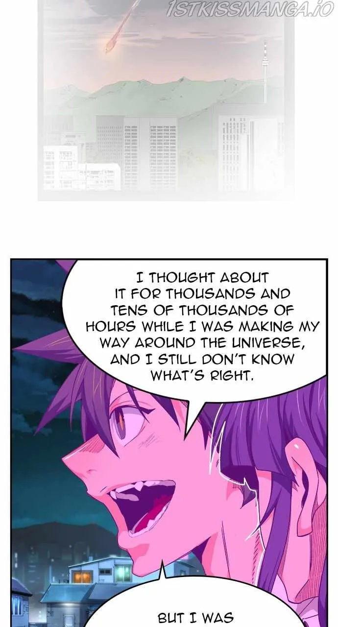 Chapter 570, page 92