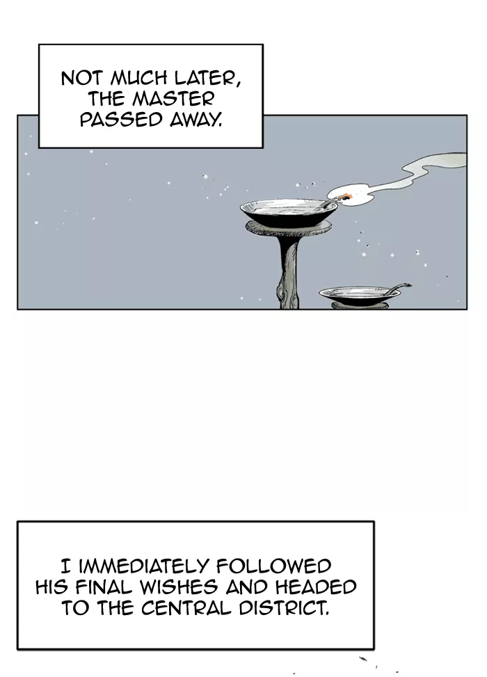 Chapter 0, page 26
