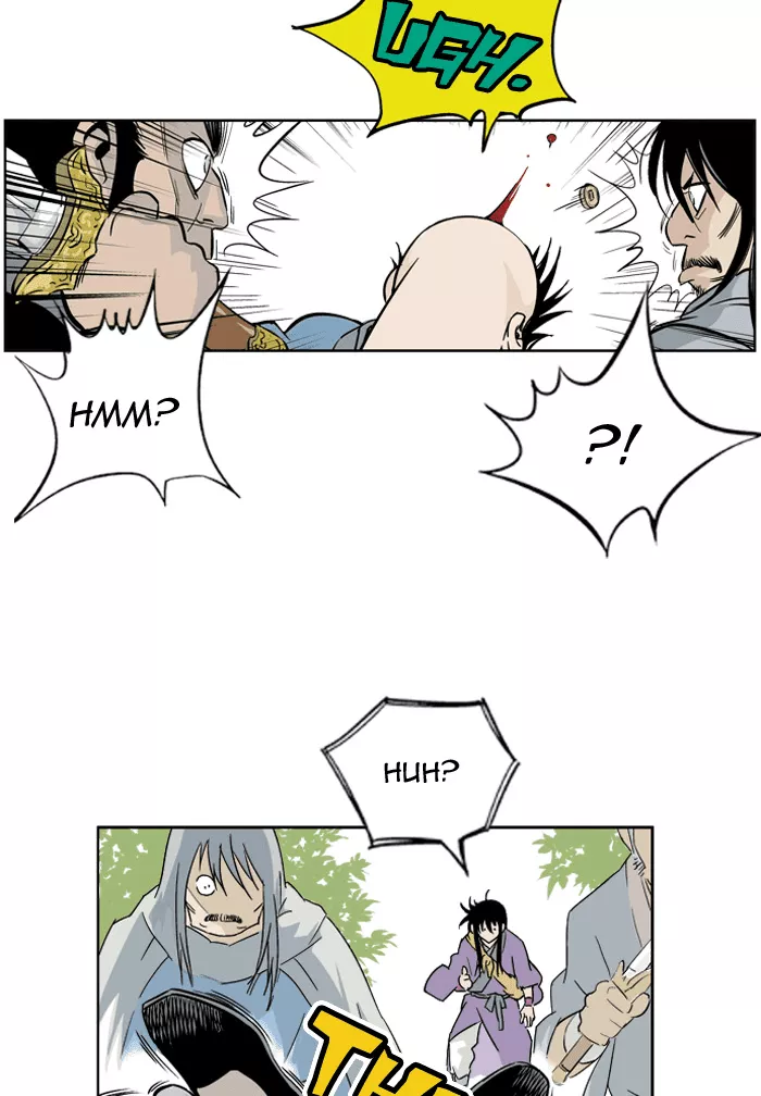 Chapter 1, page 54