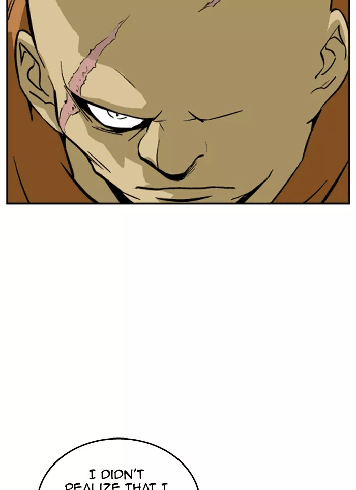Chapter 1, page 69