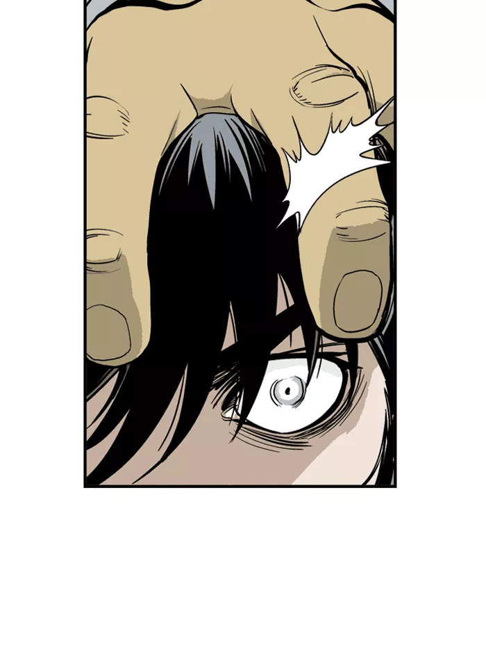 Chapter 1, page 83