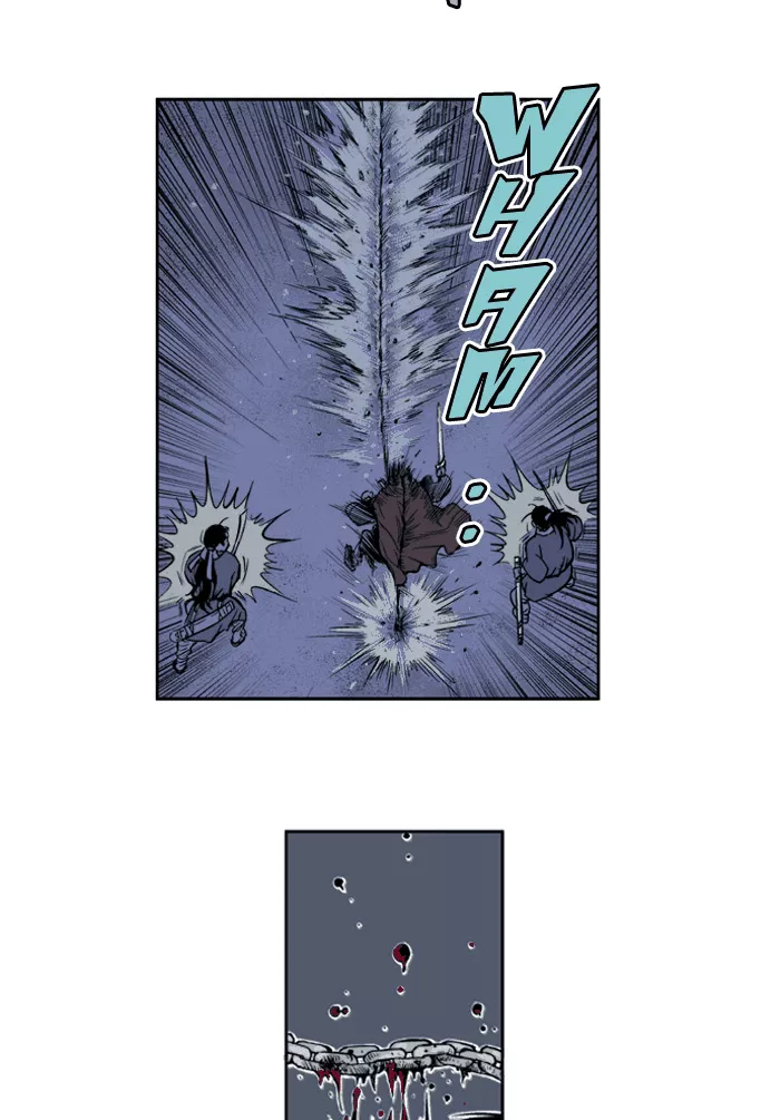 Chapter 2, page 5