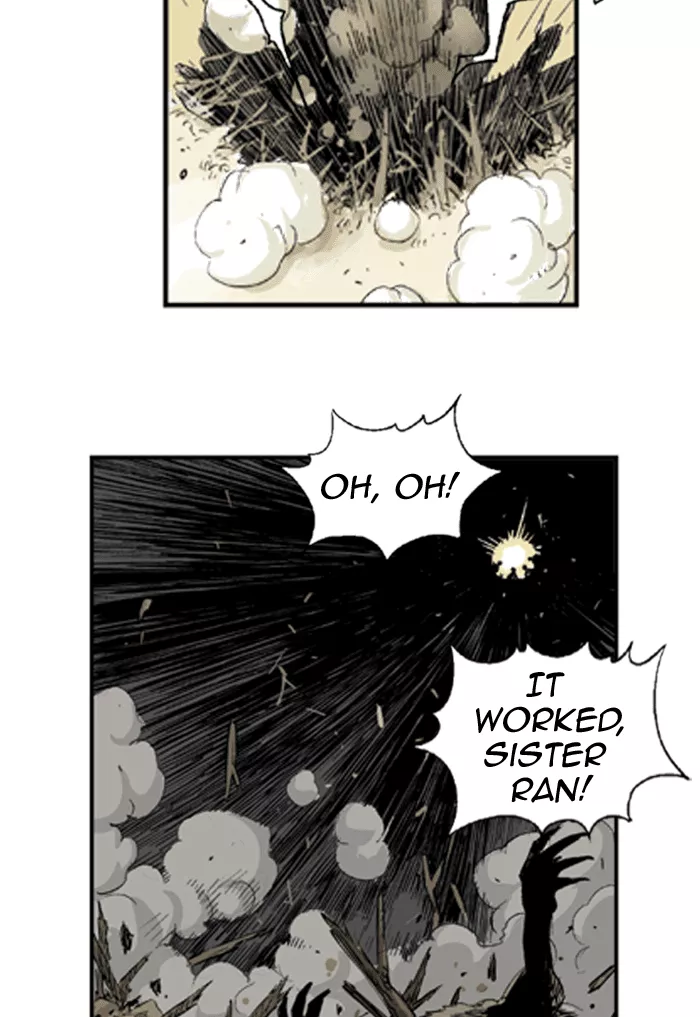 Chapter 3, page 5