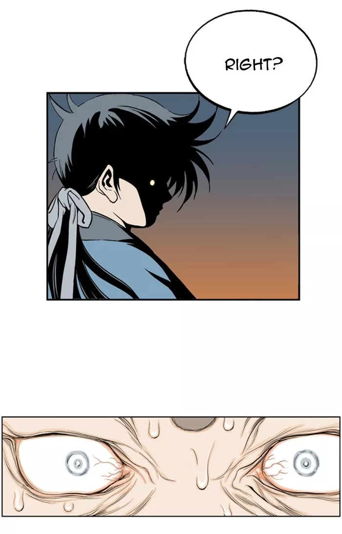 Chapter 7, page 29