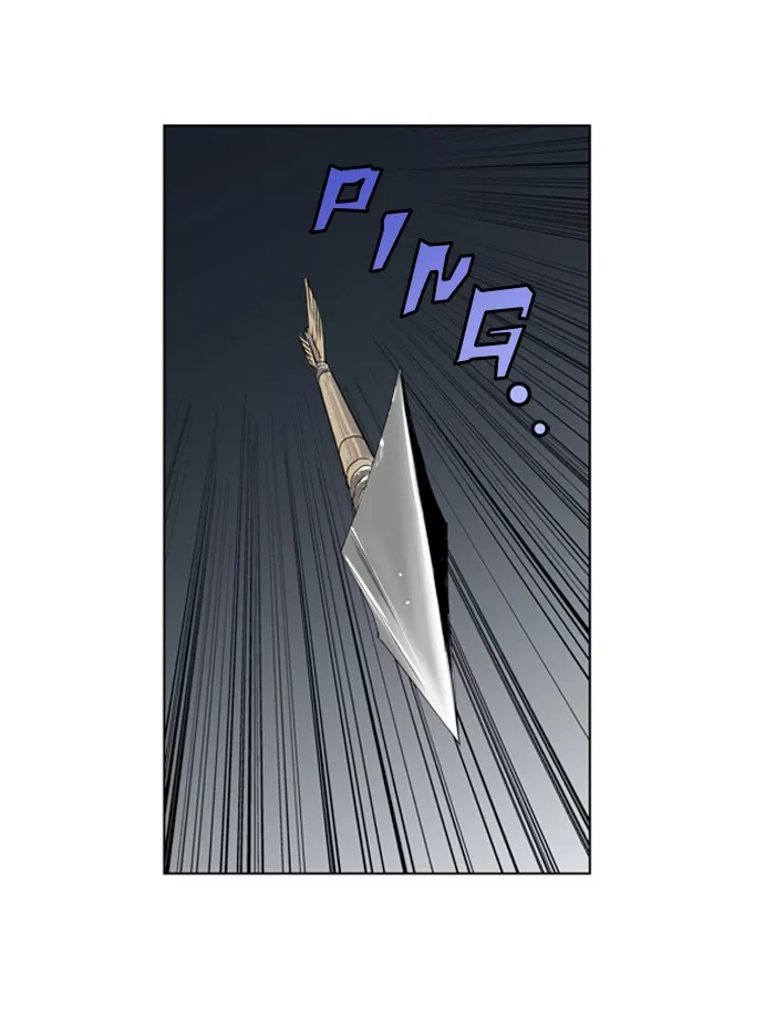 Chapter 8, page 56