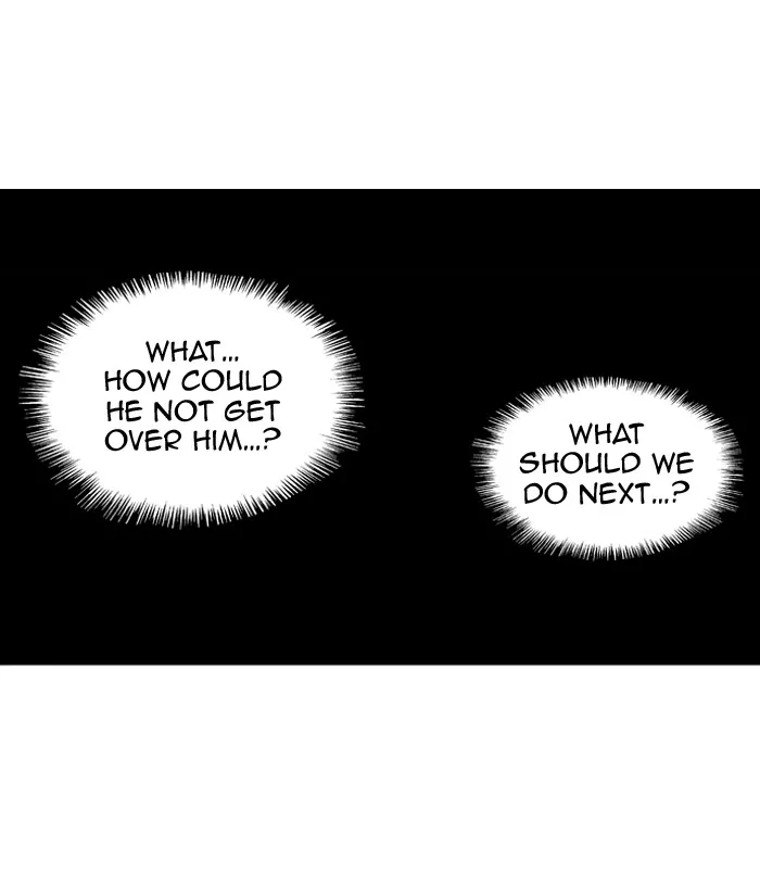 Chapter 12, page 59