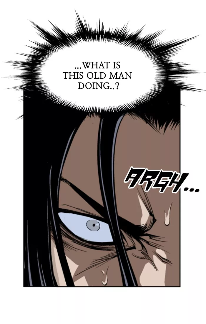 Chapter 13, page 45