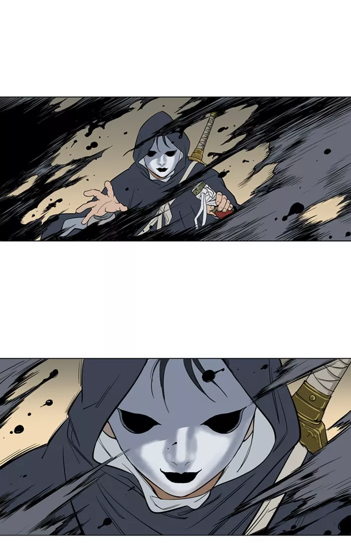 Chapter 15, page 36
