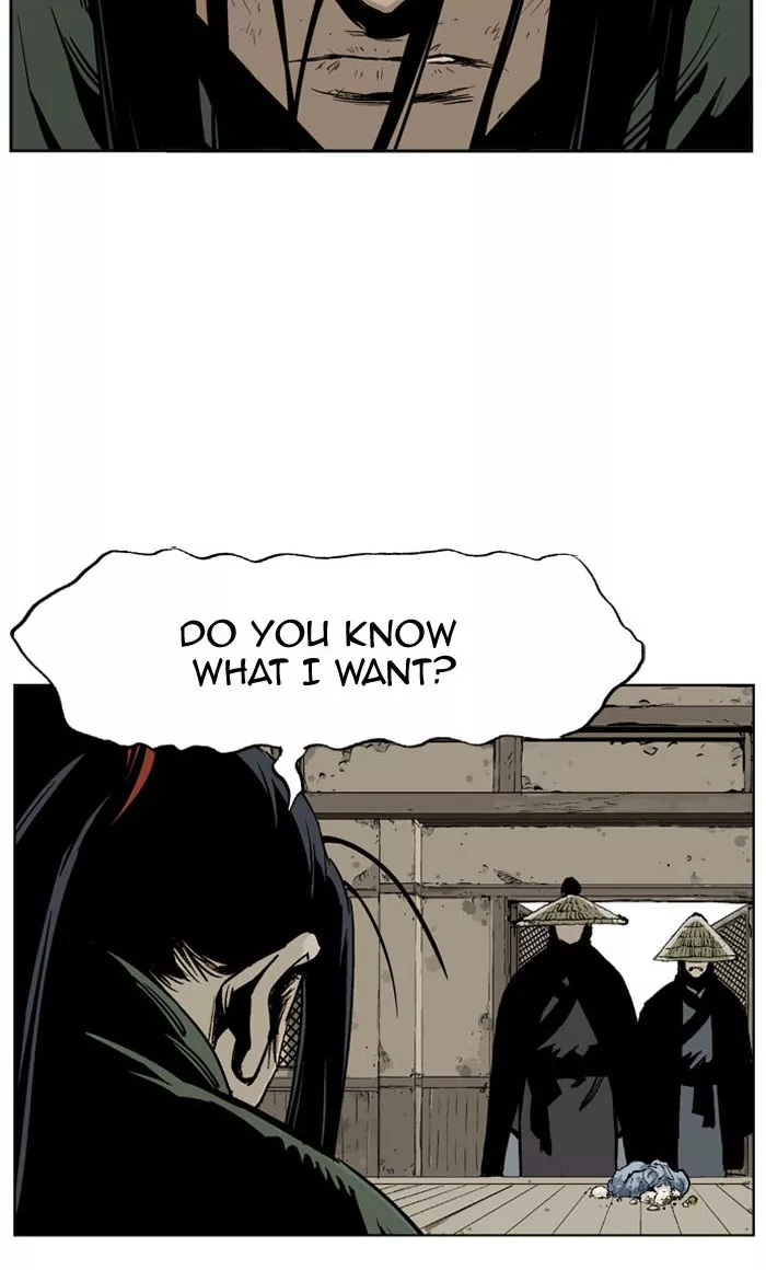 Chapter 17, page 46