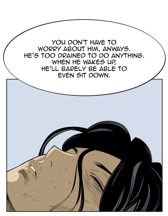 Chapter 19, page 46