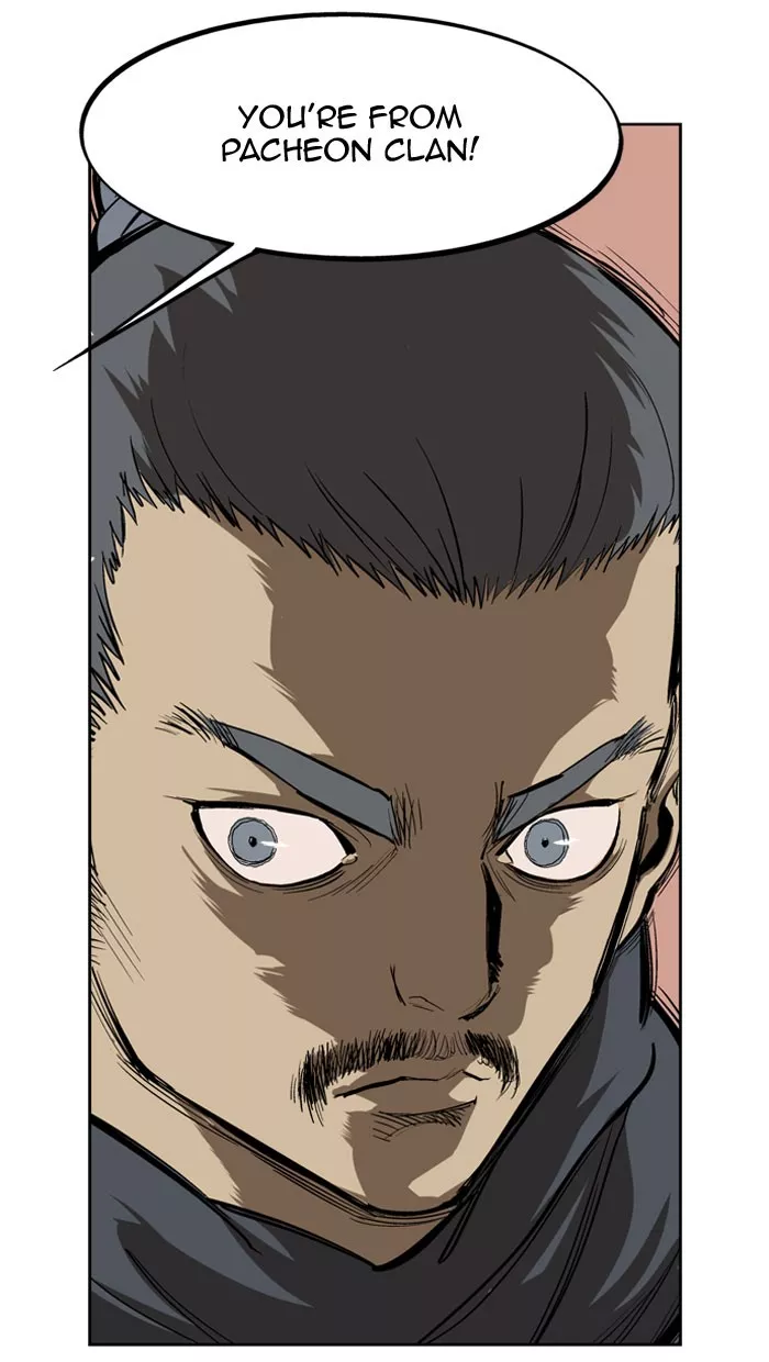 Chapter 19, page 73