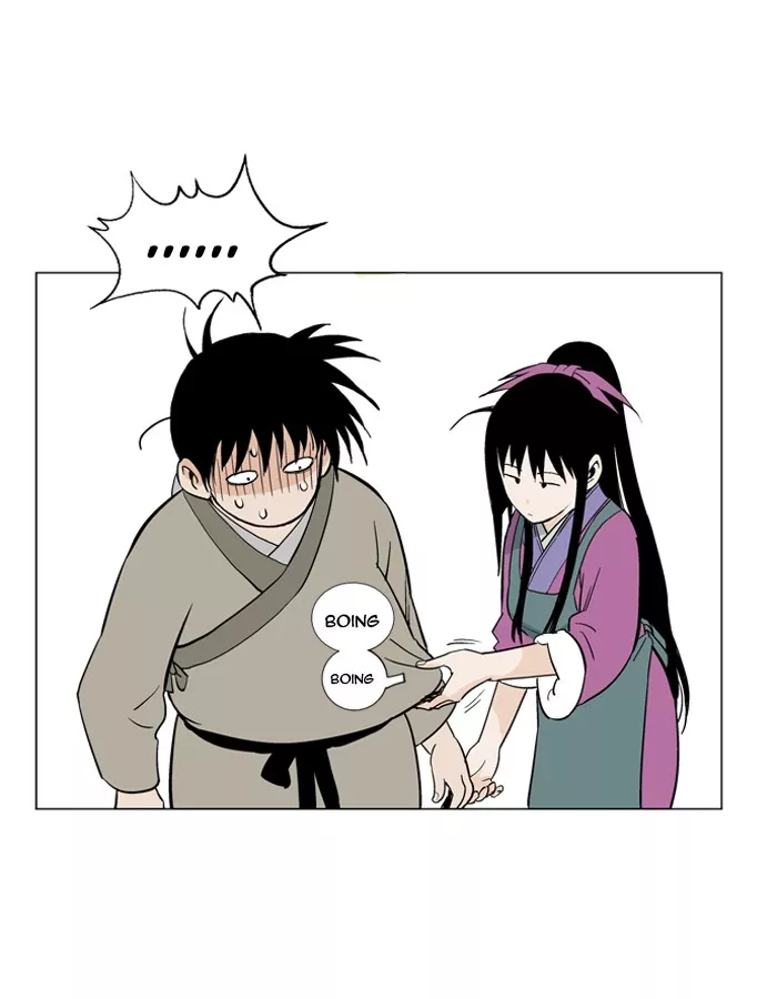 Chapter 20, page 73