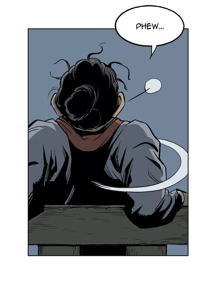 Chapter 22, page 6