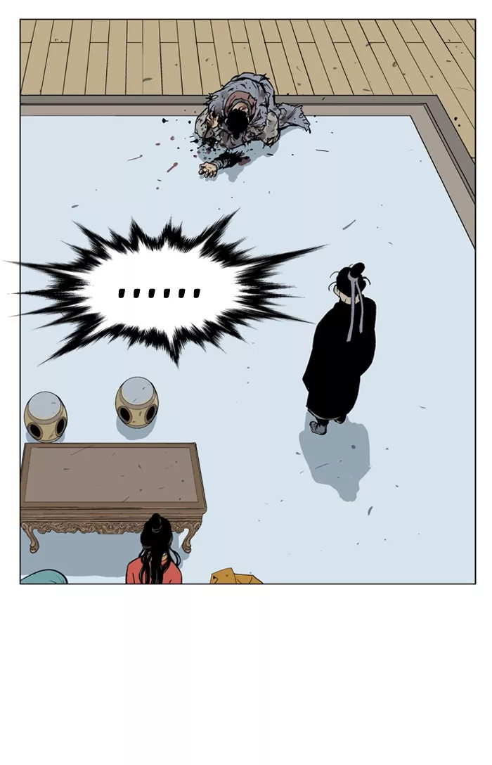 Chapter 28, page 25