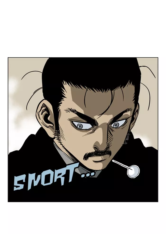 Chapter 28, page 40