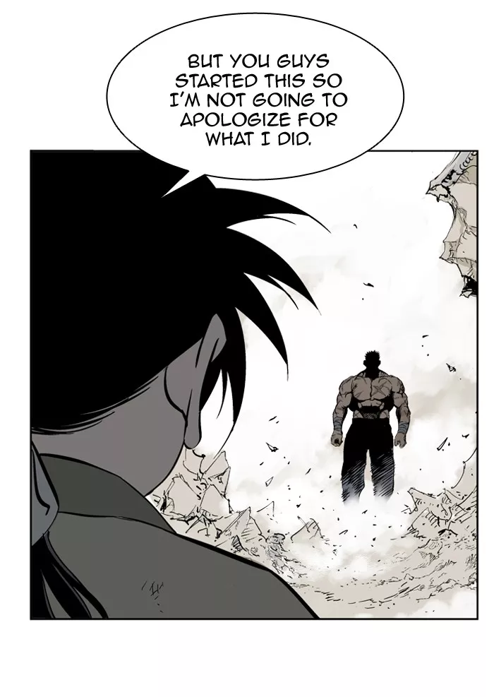 Chapter 29, page 90