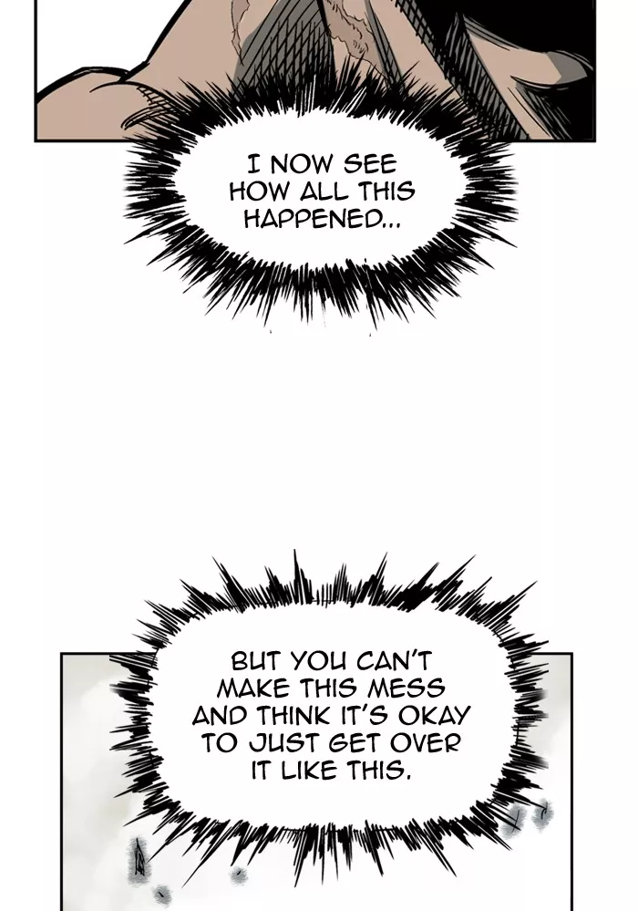 Chapter 29, page 94