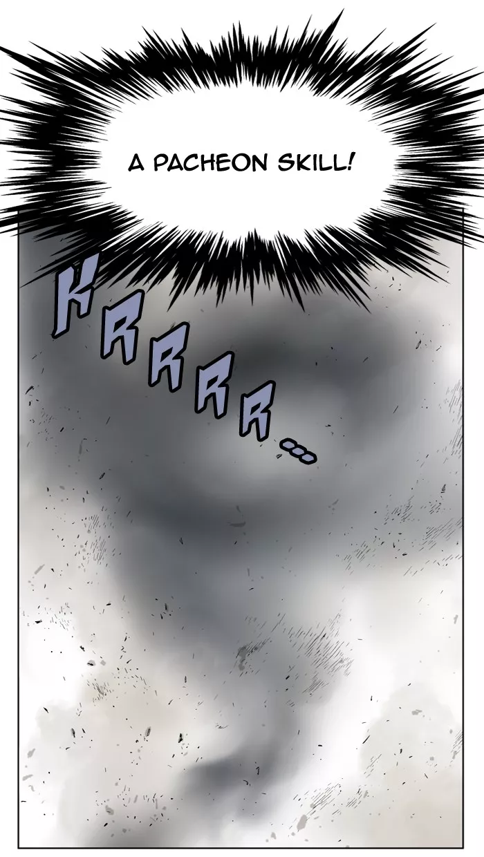 Chapter 31, page 27