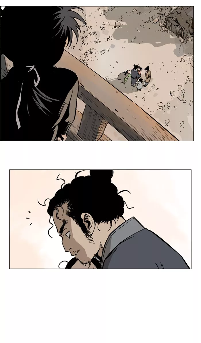 Chapter 32, page 63