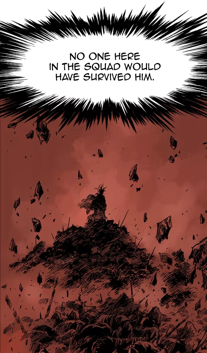 Chapter 33, page 54