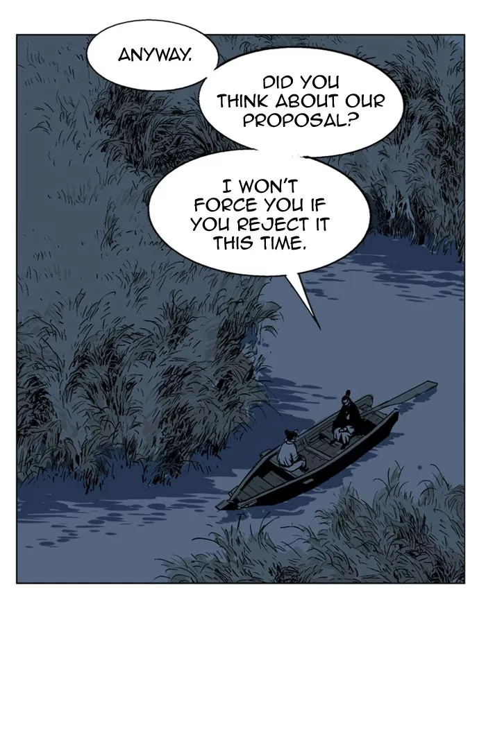 Chapter 34, page 56