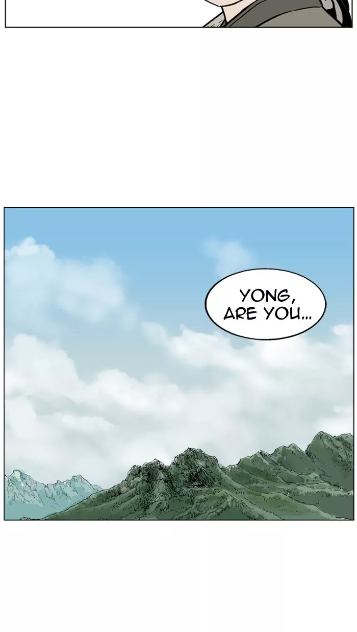 Chapter 35, page 63
