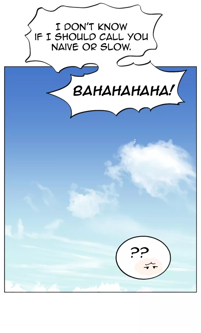 Chapter 35, page 72