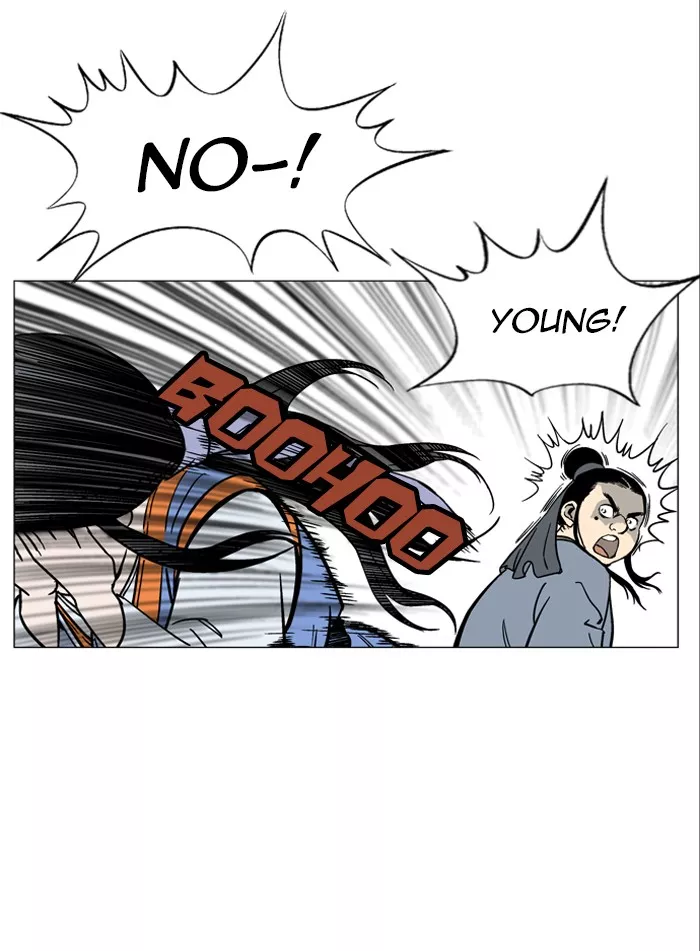 Chapter 36, page 55