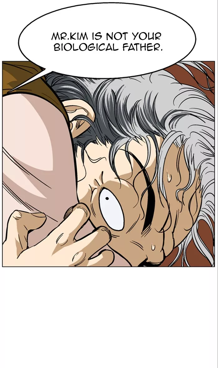 Chapter 36, page 63