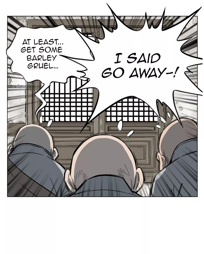 Chapter 37, page 21