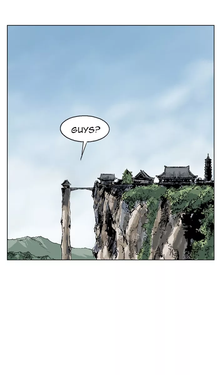 Chapter 37, page 36