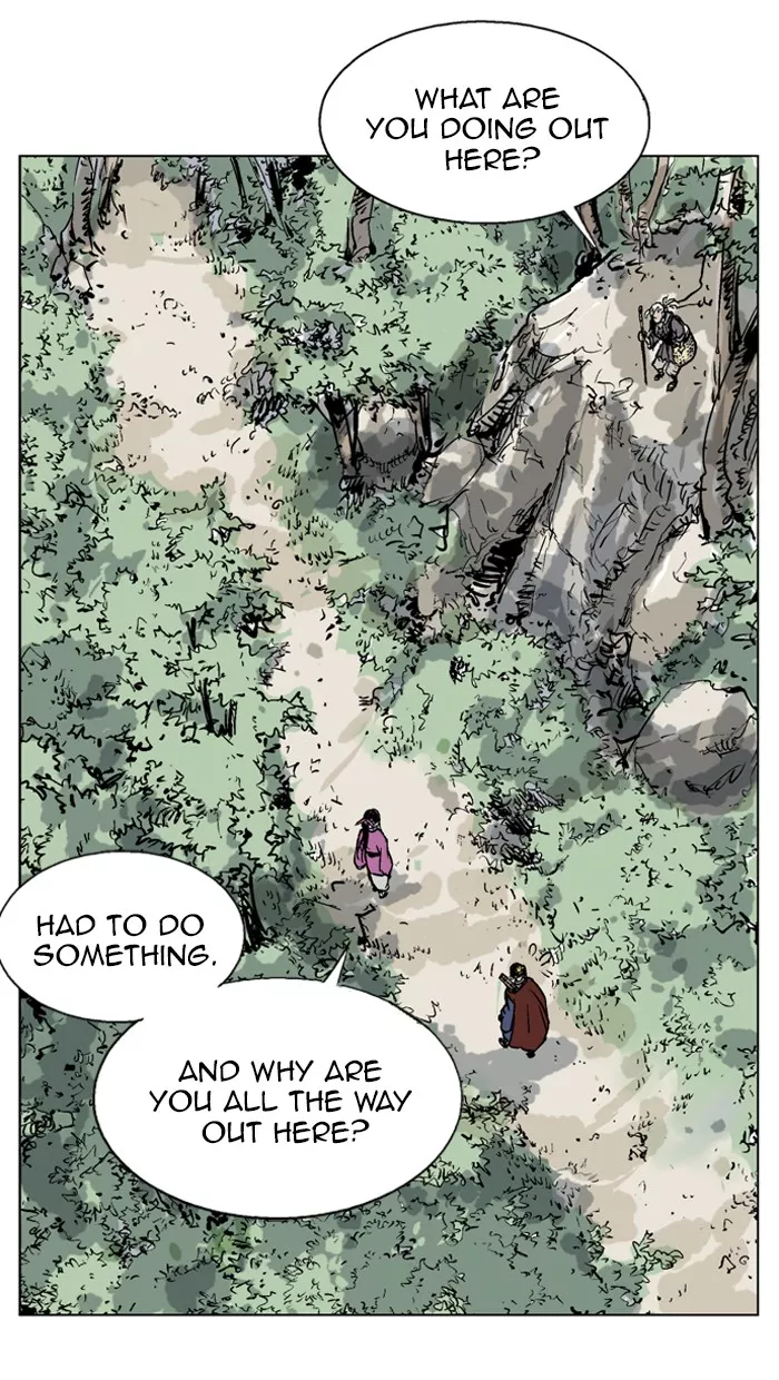 Chapter 37, page 50