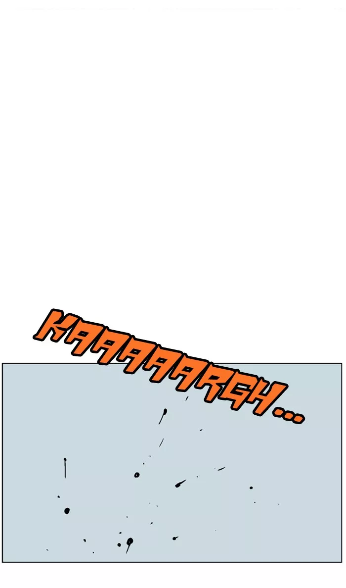 Chapter 38, page 68