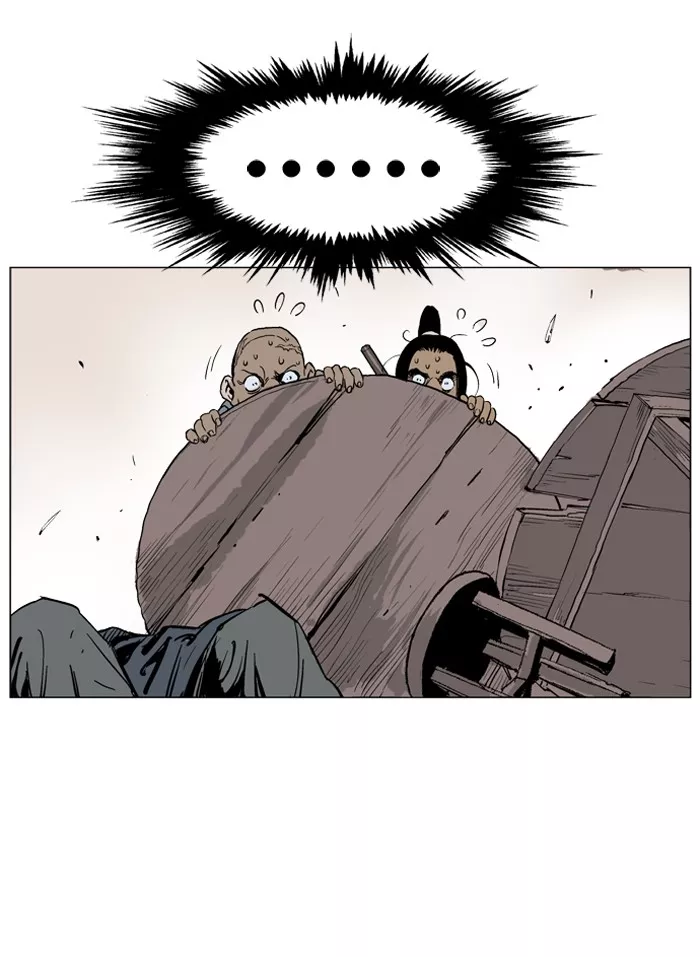 Chapter 39, page 5