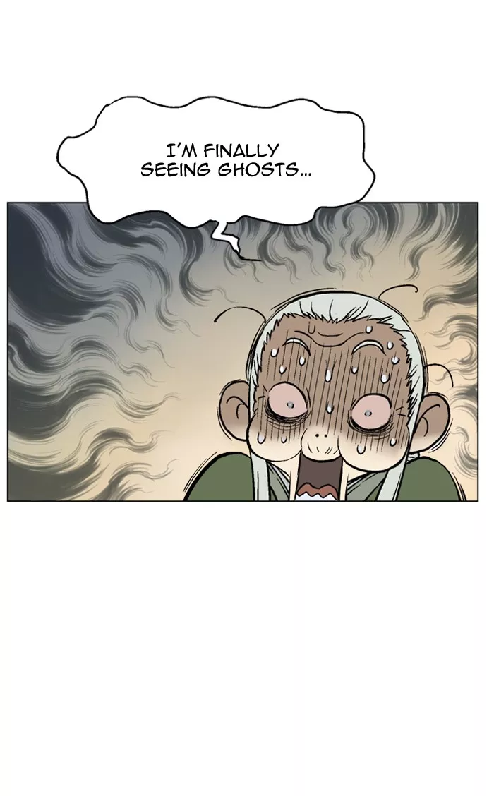 Chapter 40, page 8