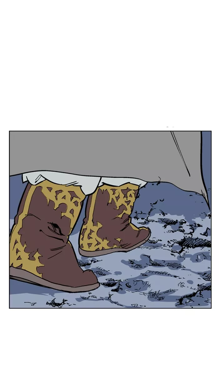 Chapter 42, page 101