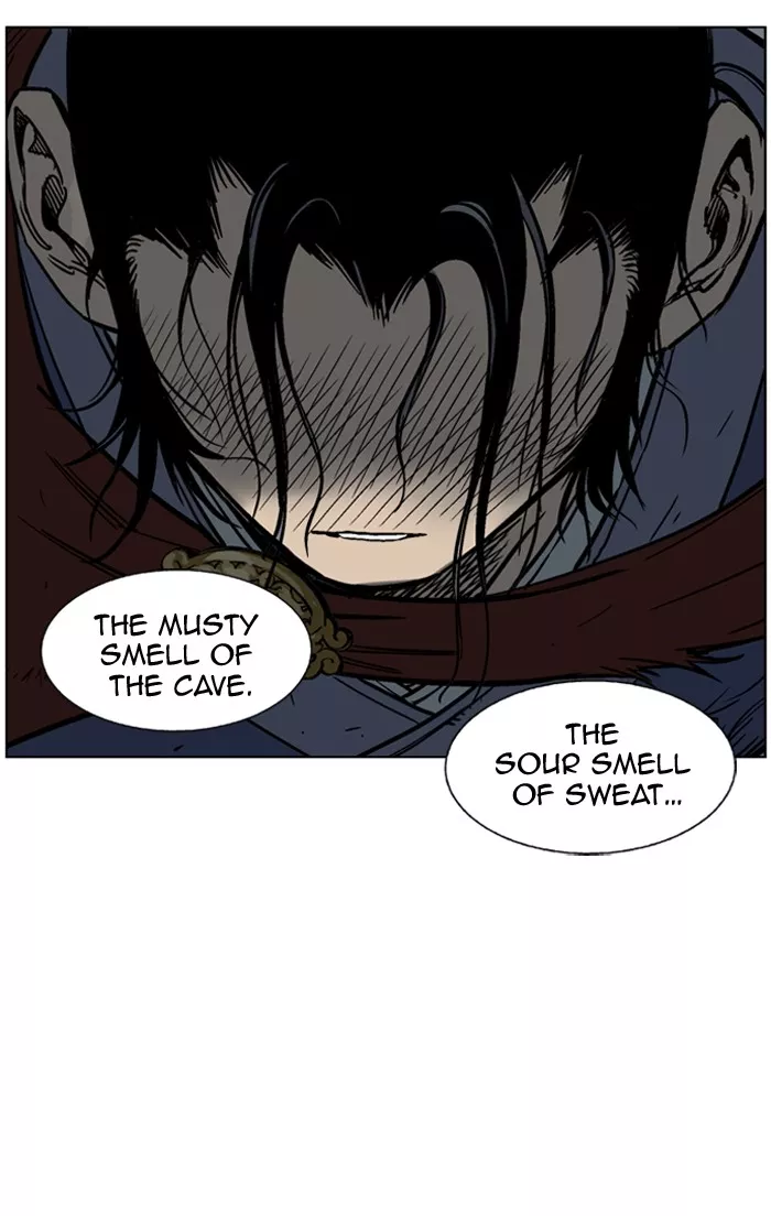 Chapter 43, page 67