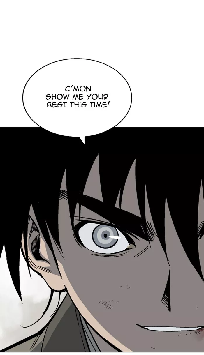 Chapter 52, page 8