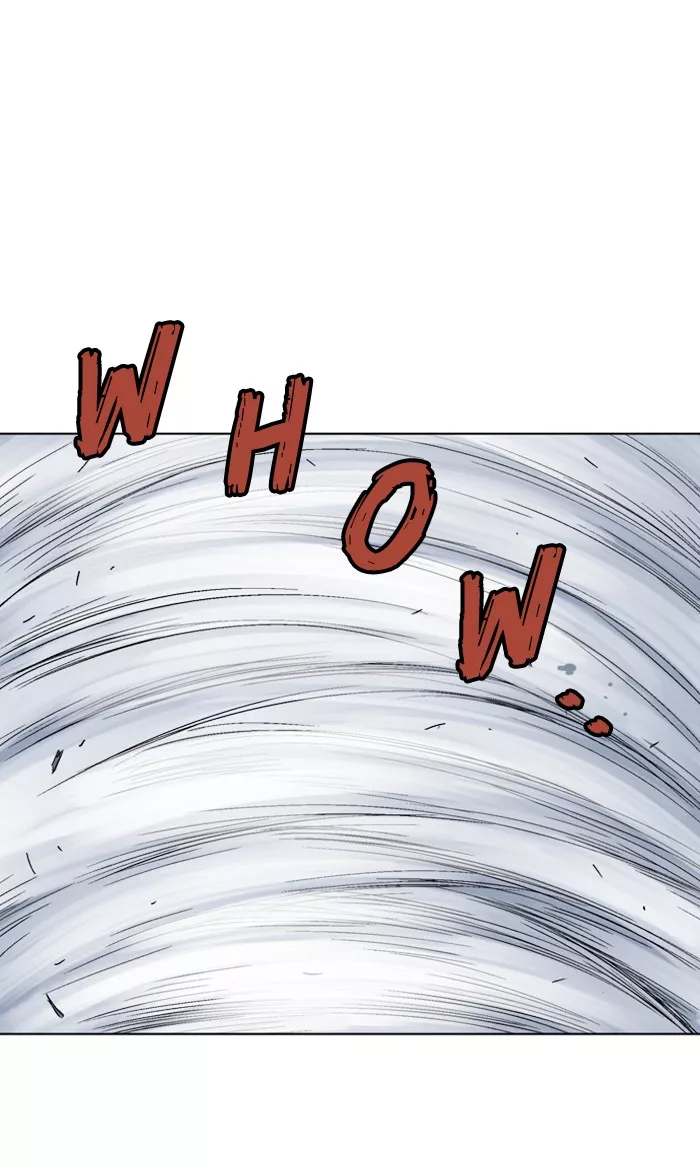 Chapter 52, page 19