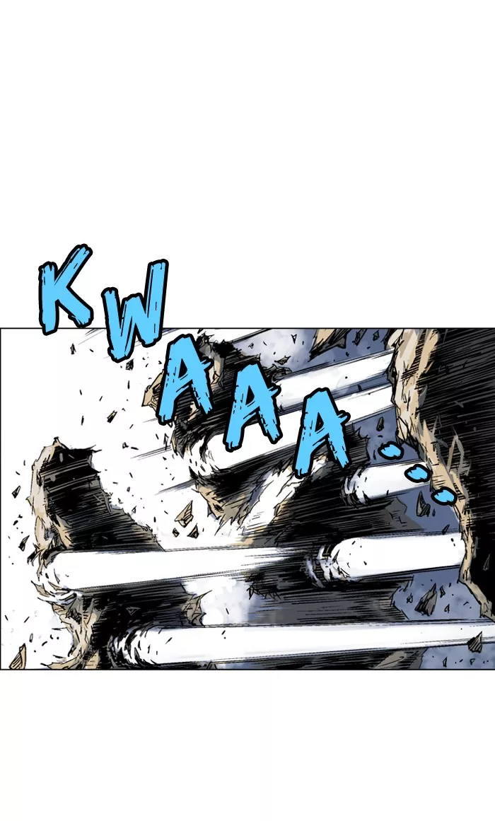 Chapter 52, page 34