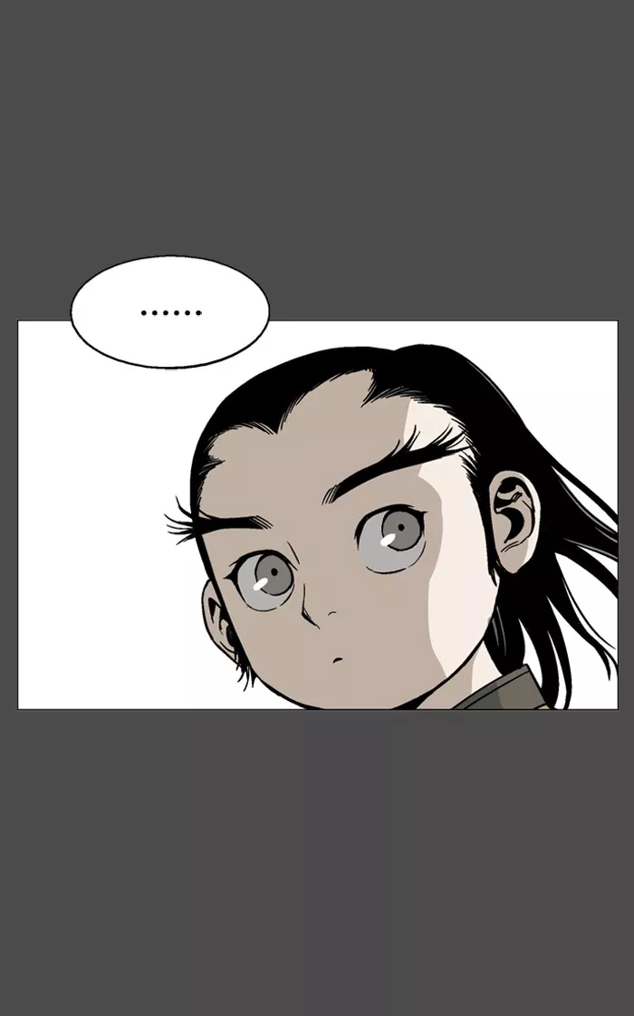 Chapter 53, page 42