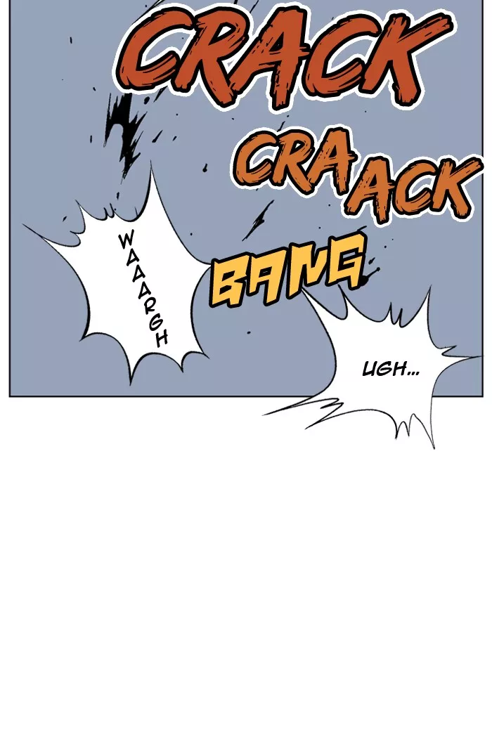 Chapter 54, page 36