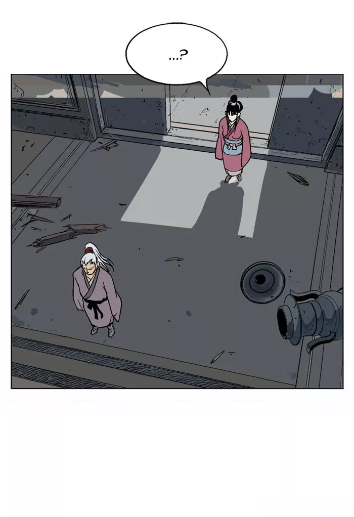 Chapter 54, page 82