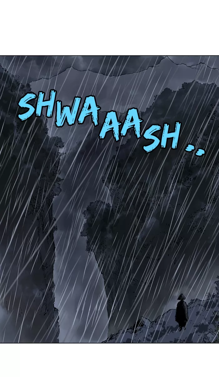 Chapter 55, page 8