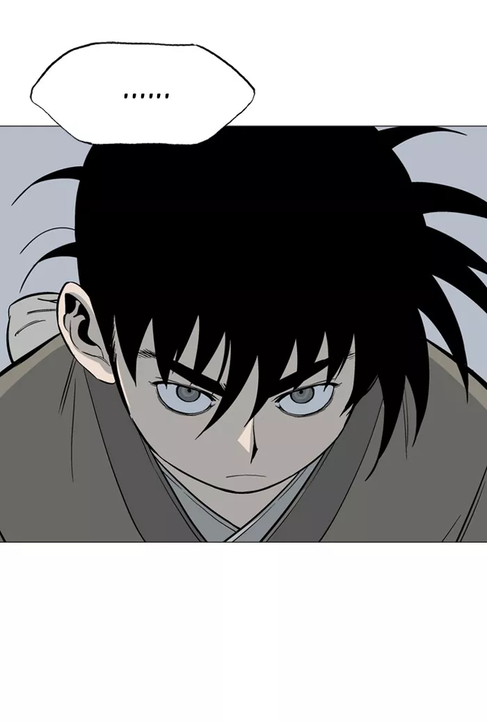 Chapter 57, page 100