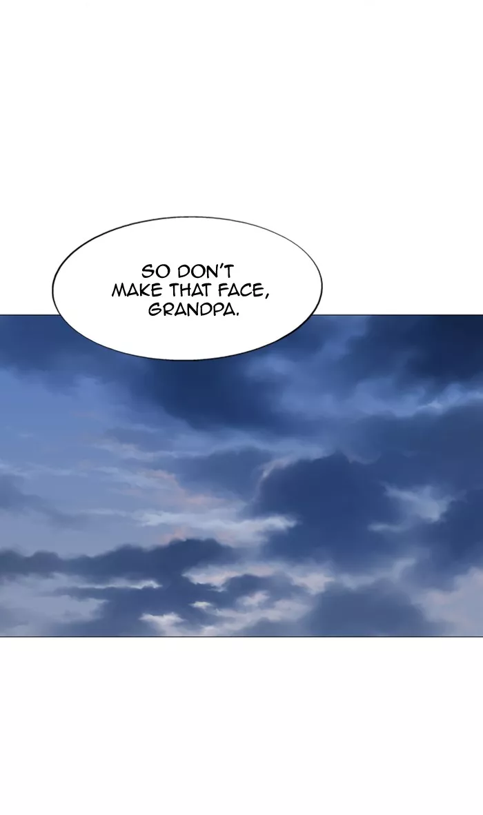 Chapter 58, page 81